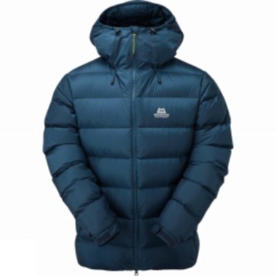Mens Vega Jacket Mens Vega Jacket